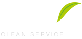 BluSky clean service Rescaldina