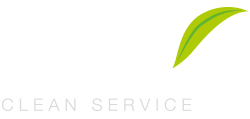 Impresa di Puliziw BluSky clean service Rescaldina
