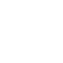 Pulizie Industriali