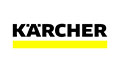 Macchine per la pulizia domestica e industriale Kaercher